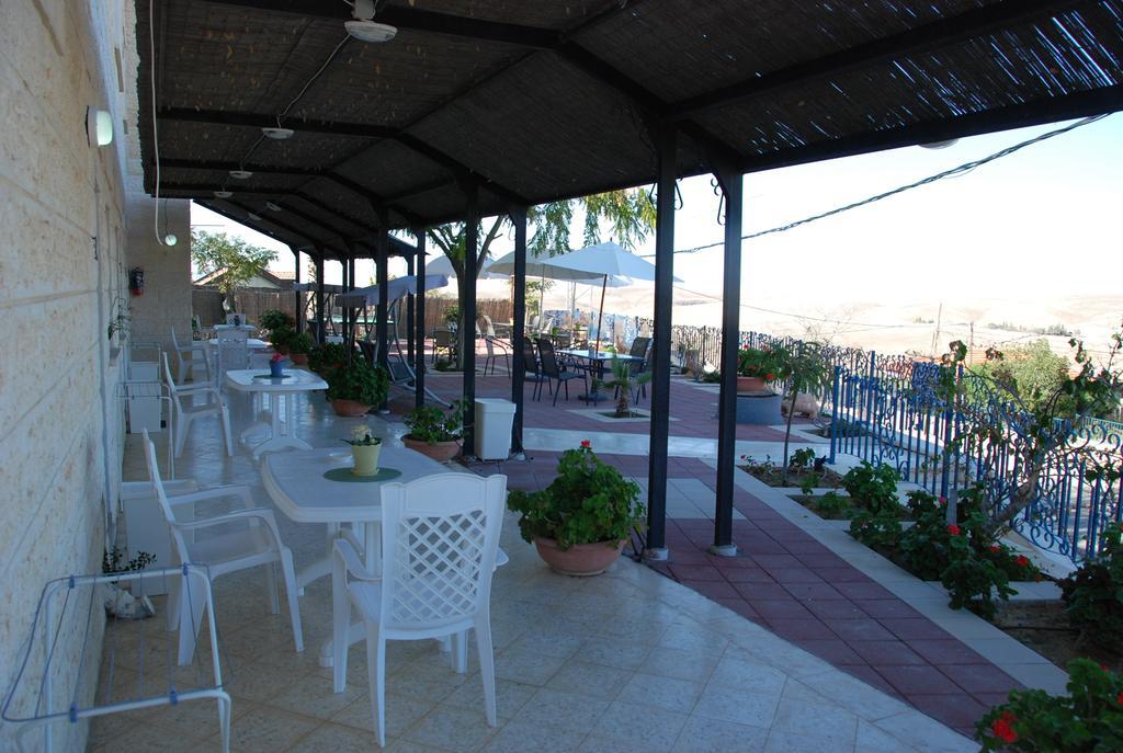 Villa 1000 Arad Exterior foto