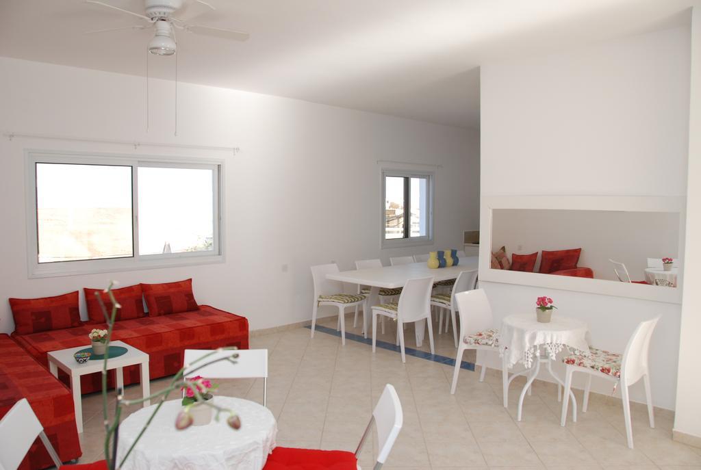Villa 1000 Arad Exterior foto