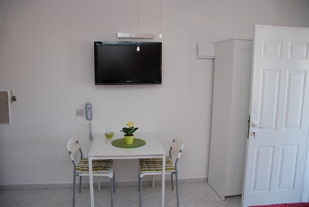 Villa 1000 Arad Exterior foto