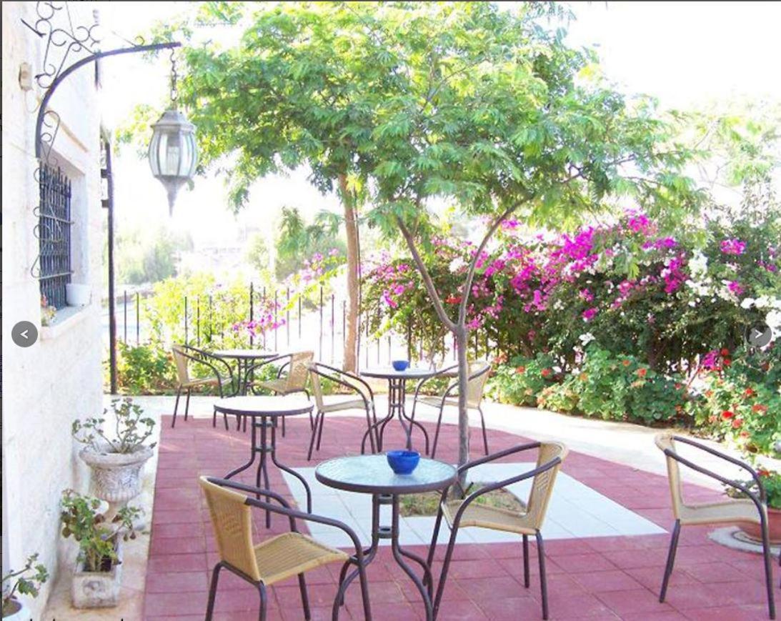 Villa 1000 Arad Exterior foto