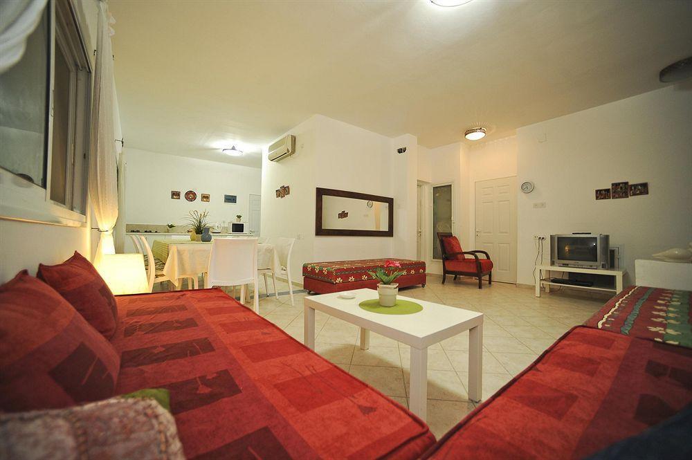 Villa 1000 Arad Exterior foto