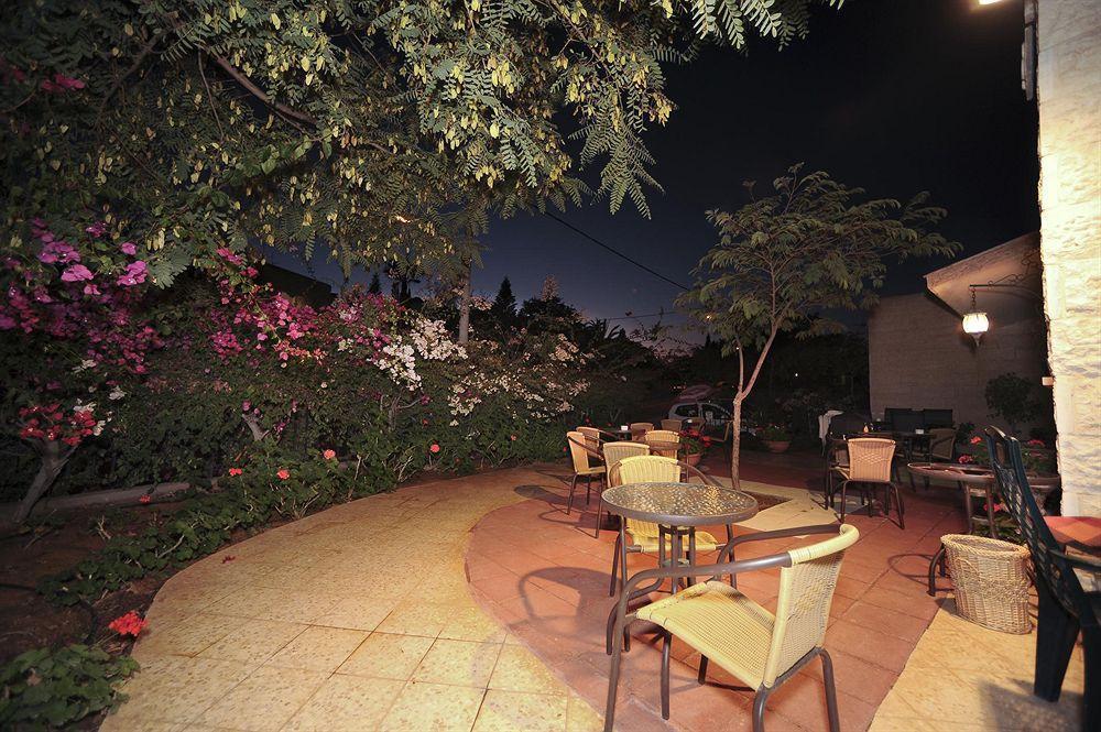 Villa 1000 Arad Exterior foto