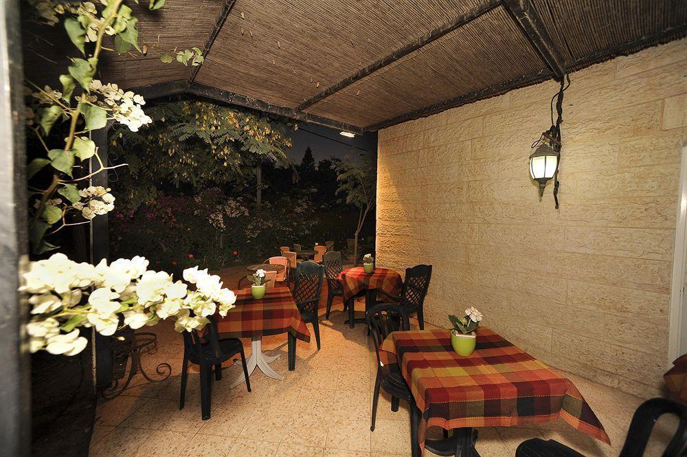 Villa 1000 Arad Exterior foto