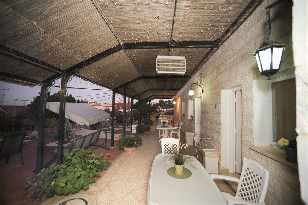 Villa 1000 Arad Exterior foto