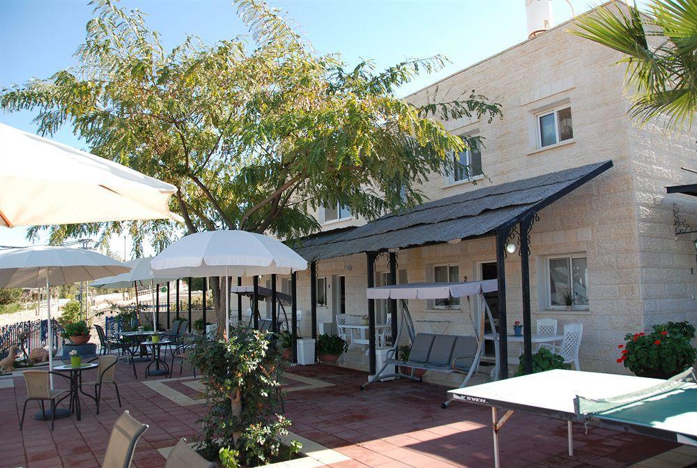 Villa 1000 Arad Exterior foto