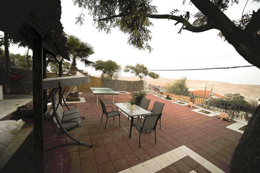 Villa 1000 Arad Exterior foto