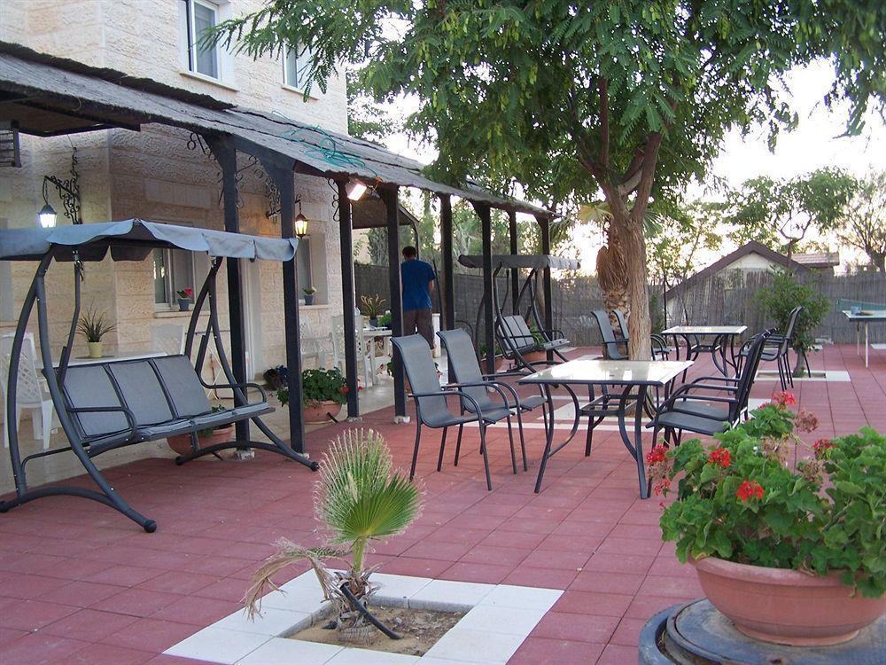 Villa 1000 Arad Exterior foto