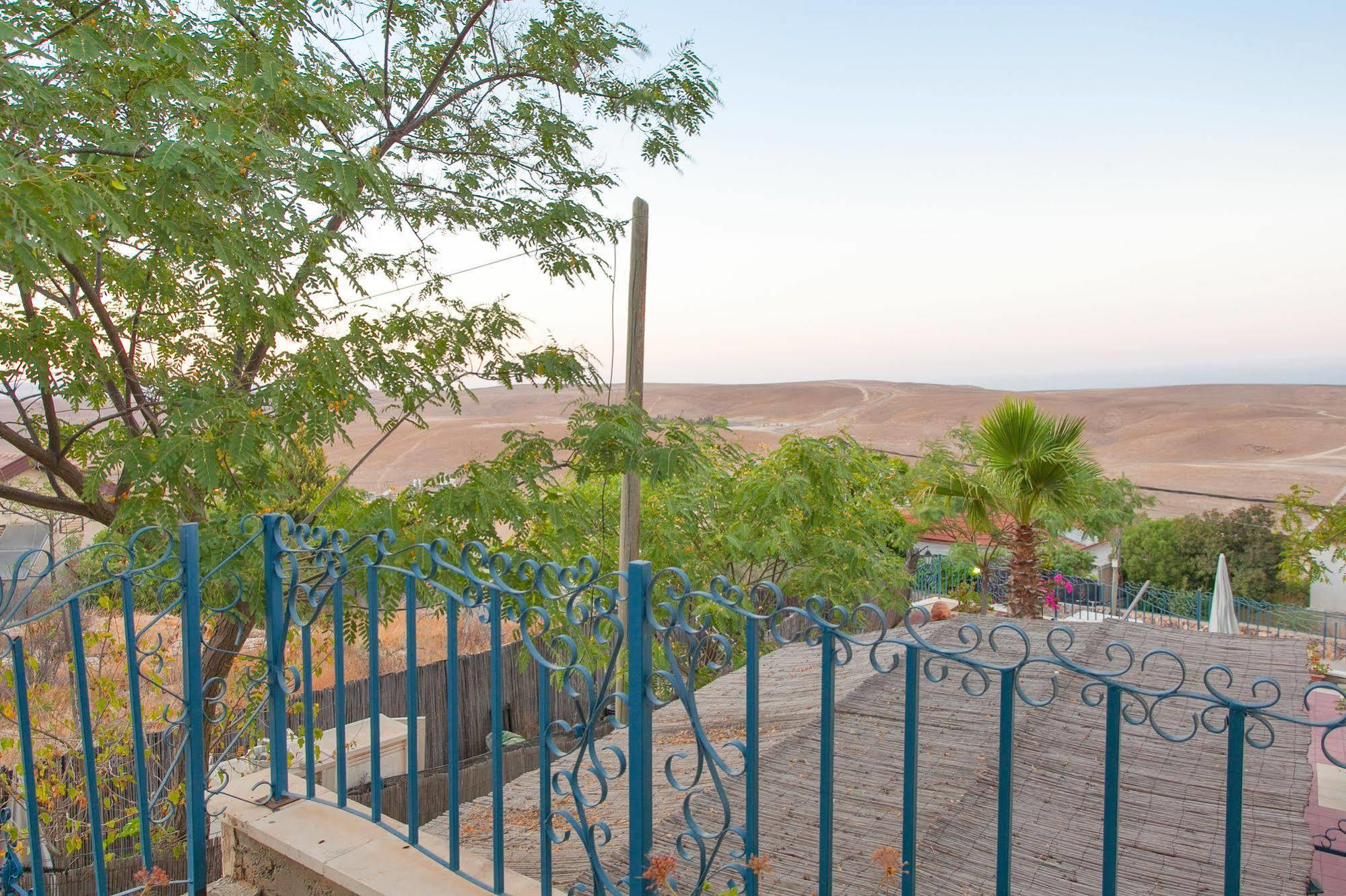 Villa 1000 Arad Exterior foto