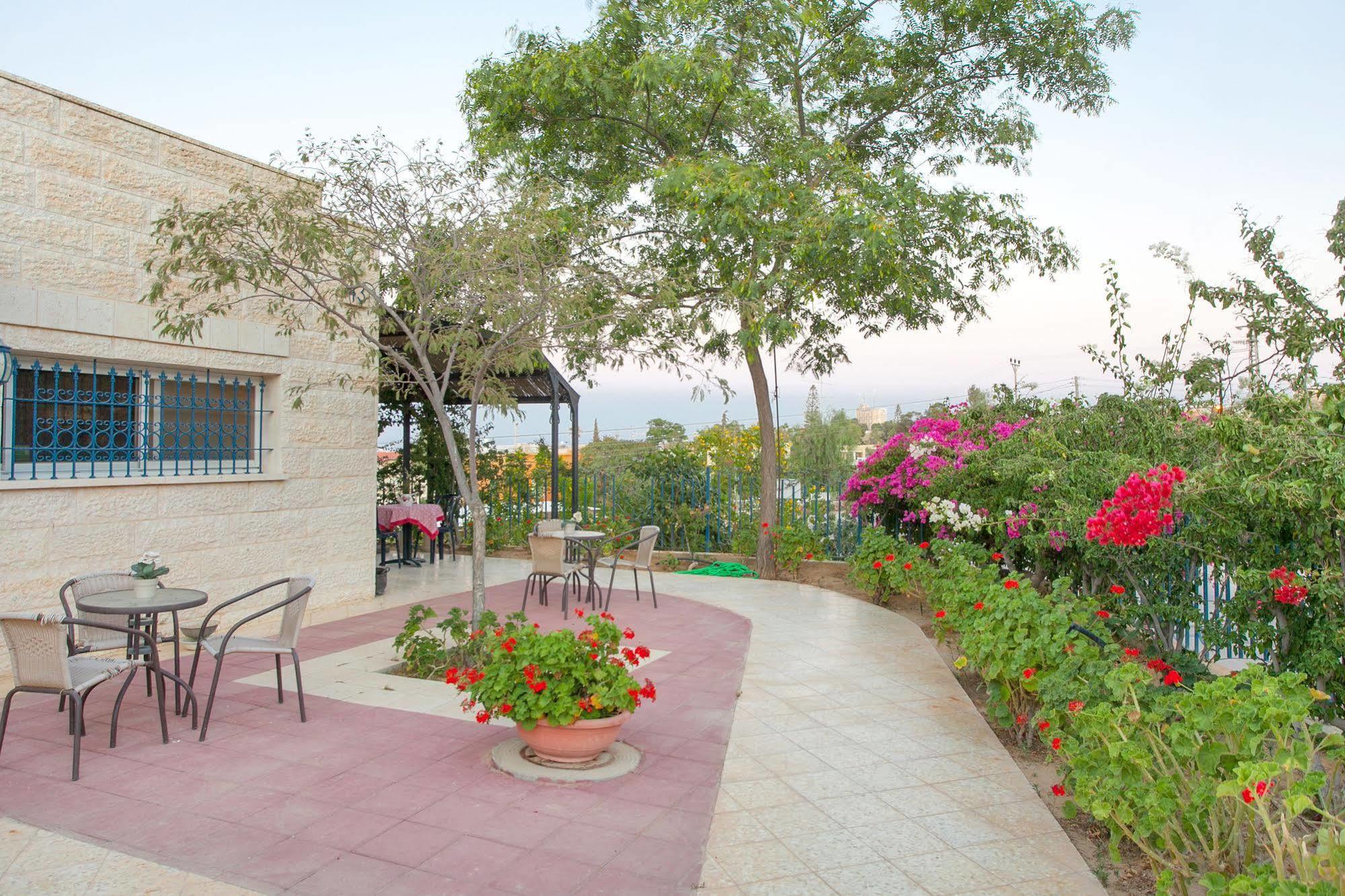 Villa 1000 Arad Exterior foto