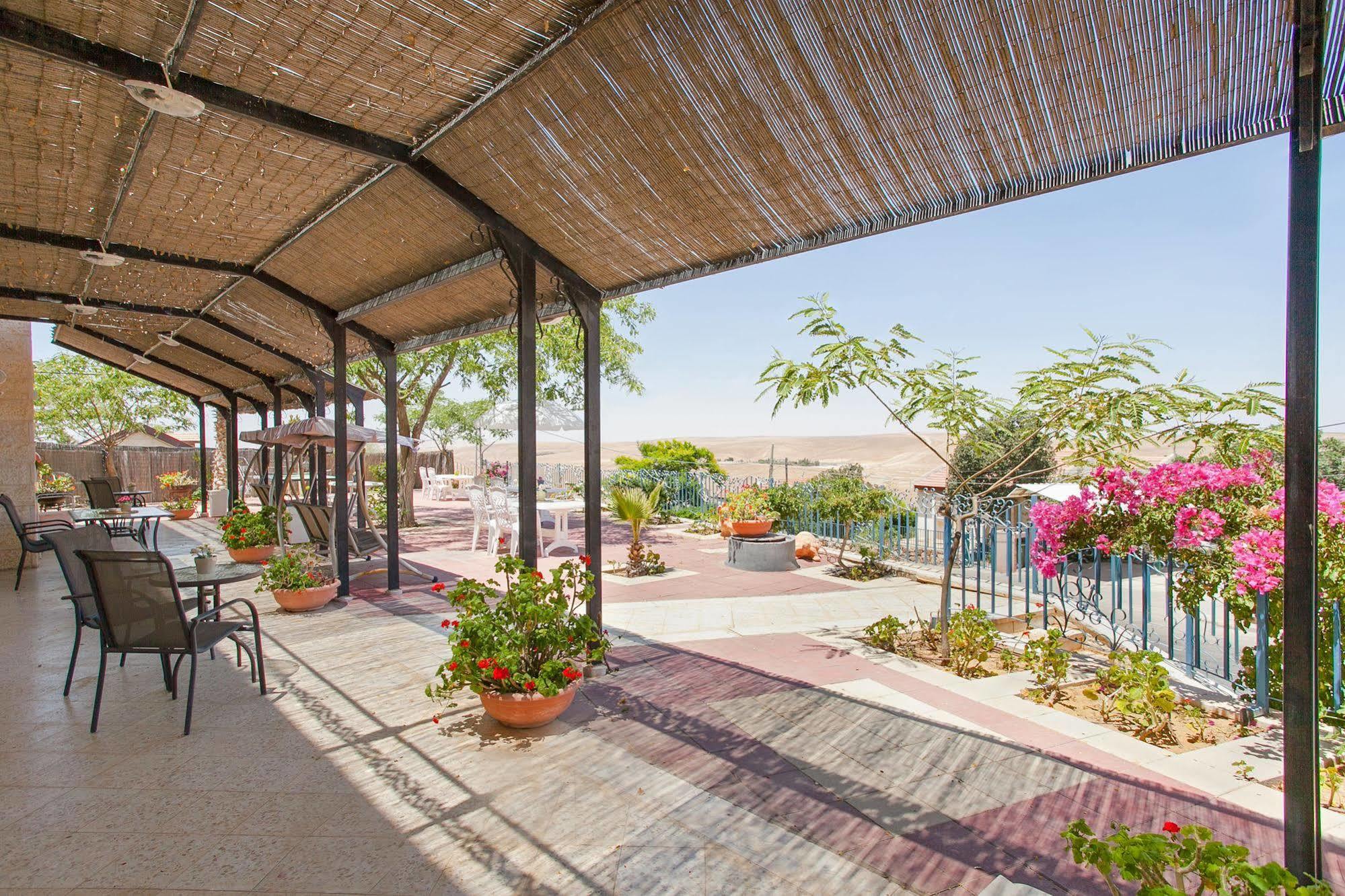 Villa 1000 Arad Exterior foto