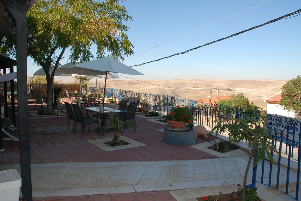 Villa 1000 Arad Exterior foto