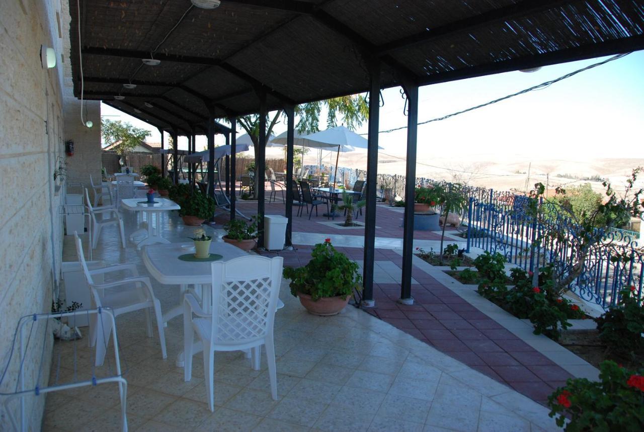 Villa 1000 Arad Exterior foto